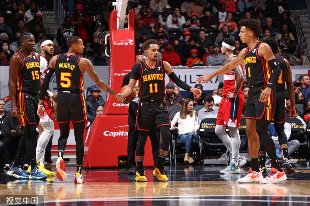 发挥团队协 发挥团队协