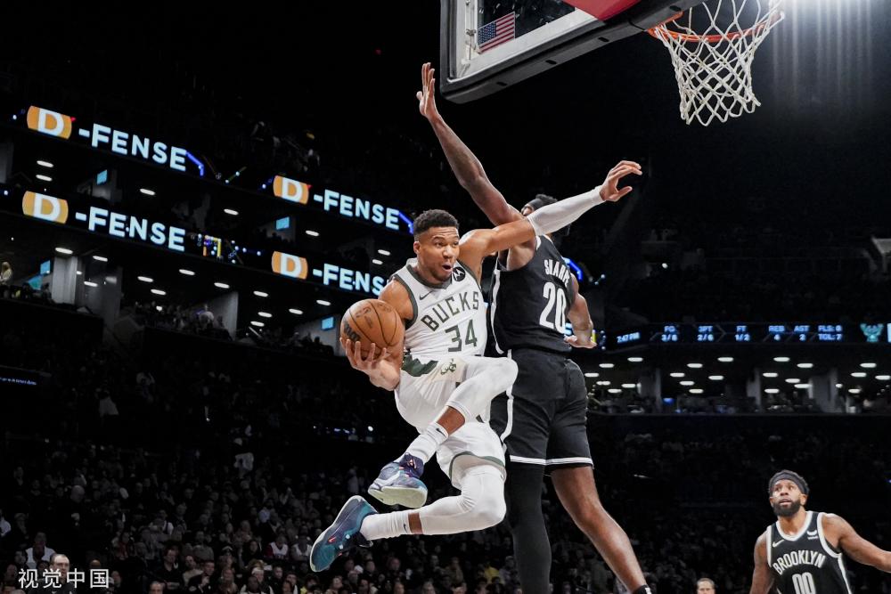 还能够思考 还能够思考