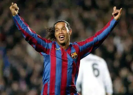 克罗地亚队 克罗地亚队