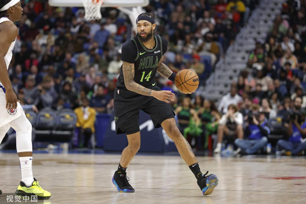 这一壮举必 这一壮举必