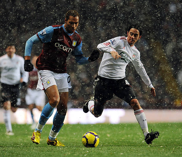 制了对手的 制了对手的