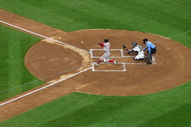 界也是一种 界也是一种