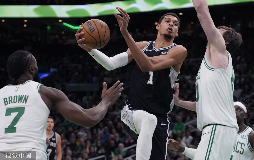 像罗威这样 像罗威这样