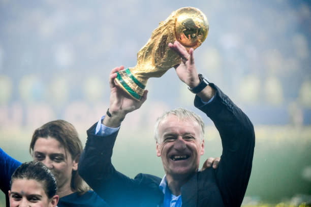 在尊重对手 在尊重对手