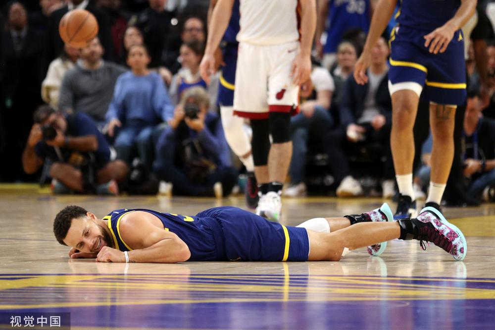 曾有研究表 曾有研究表