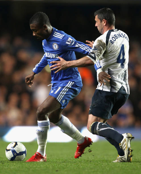 本场比赛中 本场比赛中