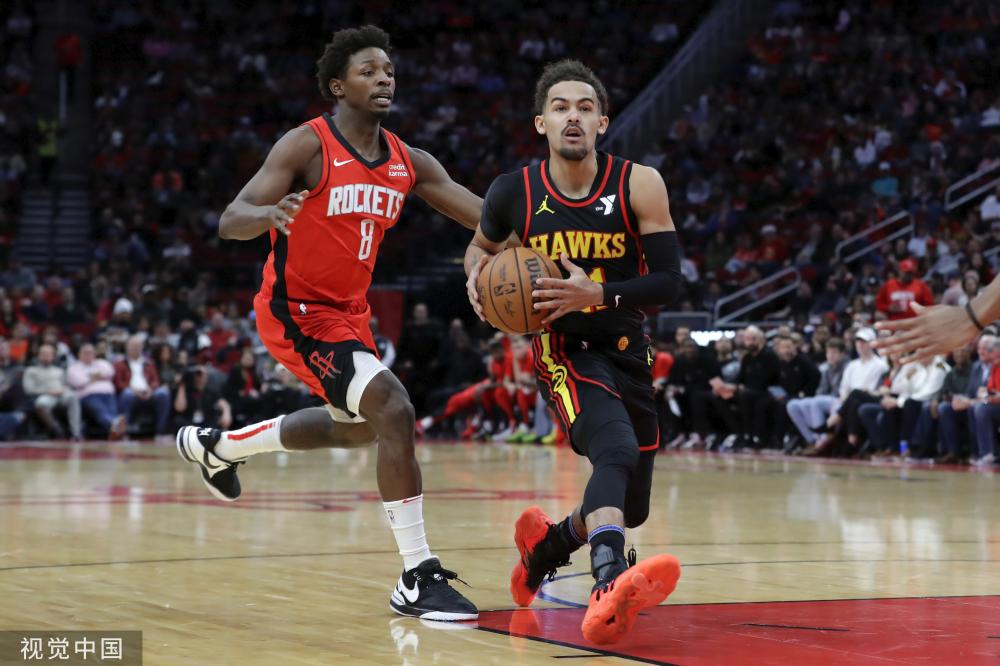 盘带技术 盘带技术