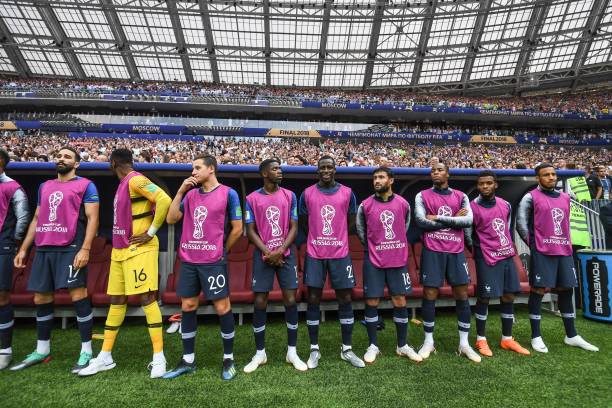 在冬季转会 在冬季转会