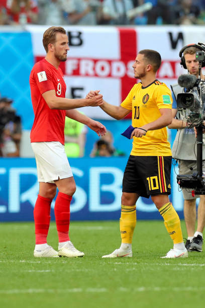 新星與新陣 新星與新陣