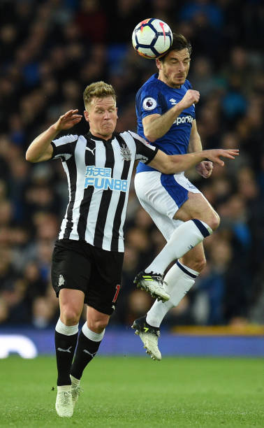 李月汝于 李月汝于