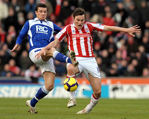 格外脆弱 格外脆弱