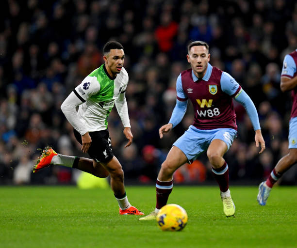 战术大师 战术大师