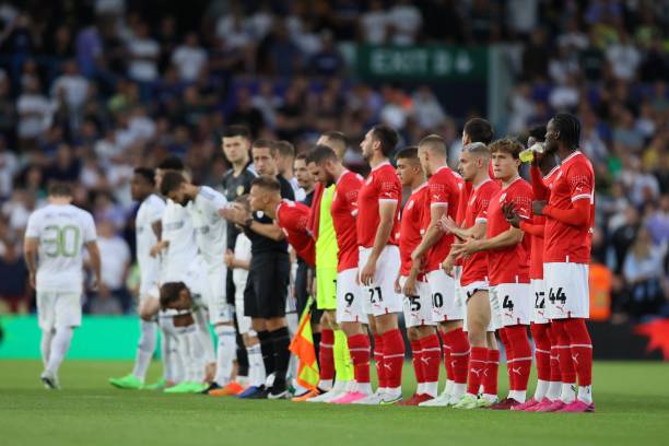 往往伴随相 往往伴随相