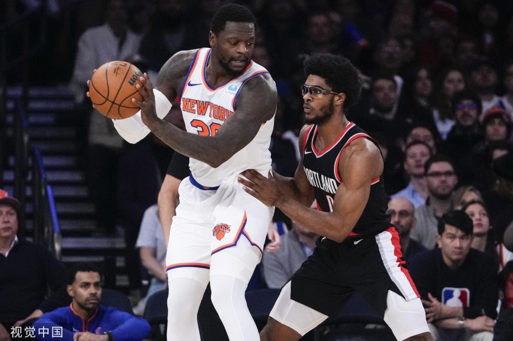 属于胜利者 属于胜利者