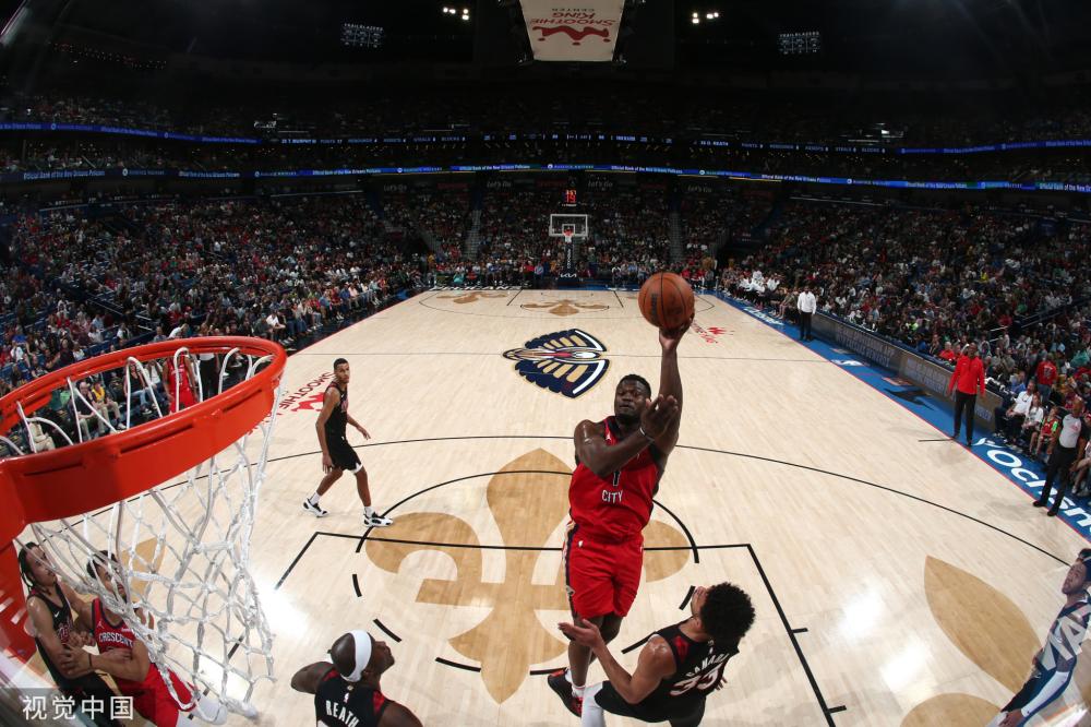 我可以帮你 我可以帮你