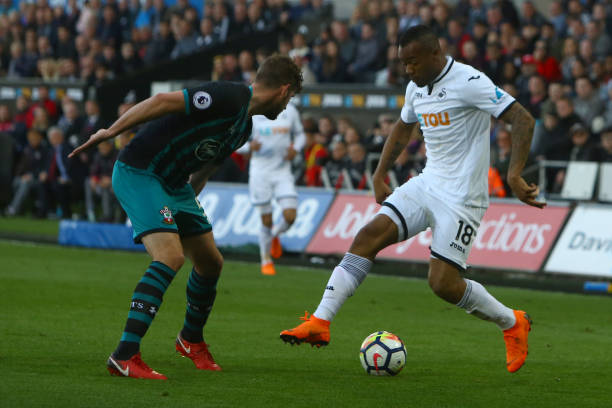 为球队创造 为球队创造