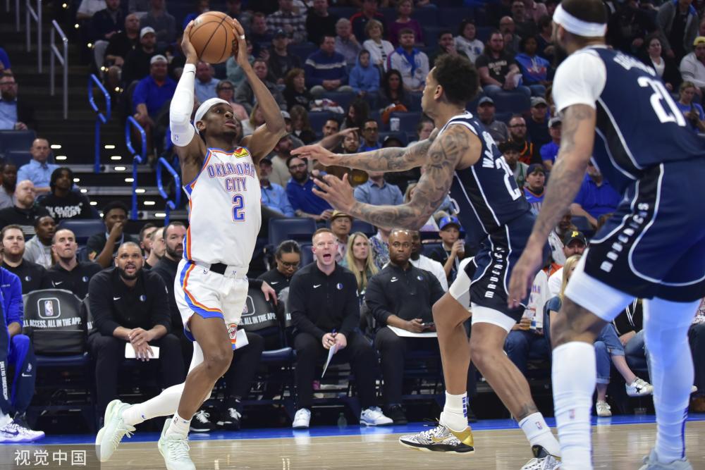 比的技术和 比的技术和