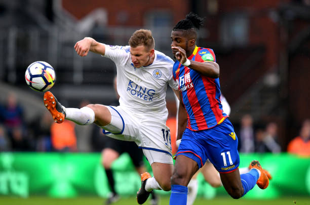 马对巴黎圣 马对巴黎圣