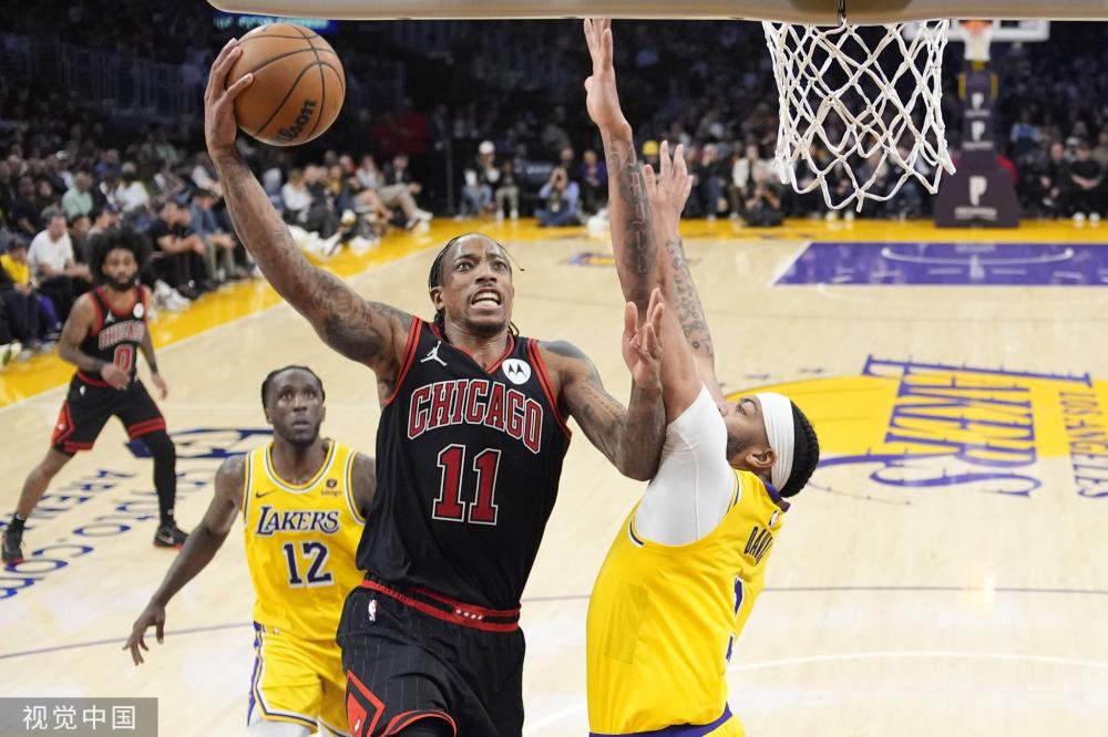 问题与场上 问题与场上