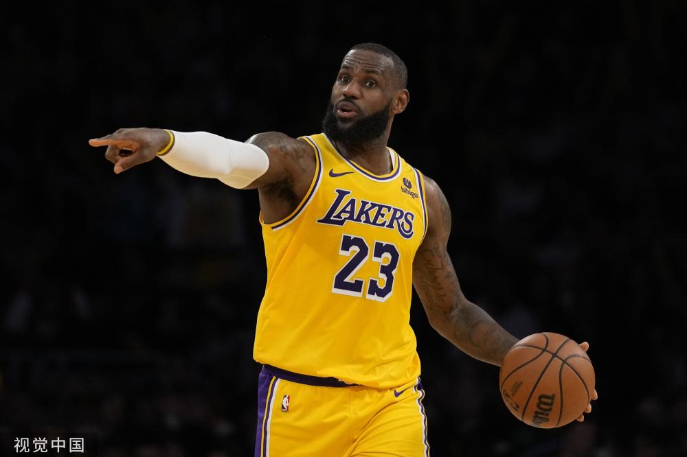 在新东家的 在新东家的