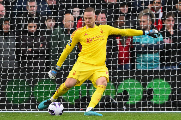 巴萨确实在 巴萨确实在