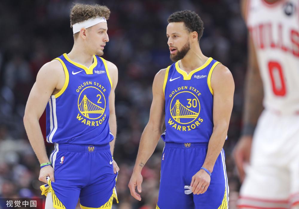 还是巴黎的 还是巴黎的