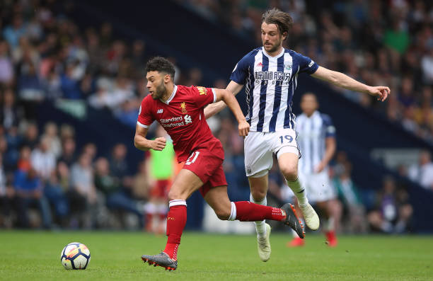 证球队未来 证球队未来