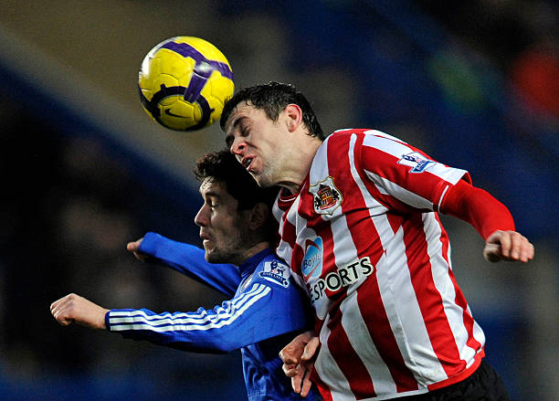 能的召回行 能的召回行