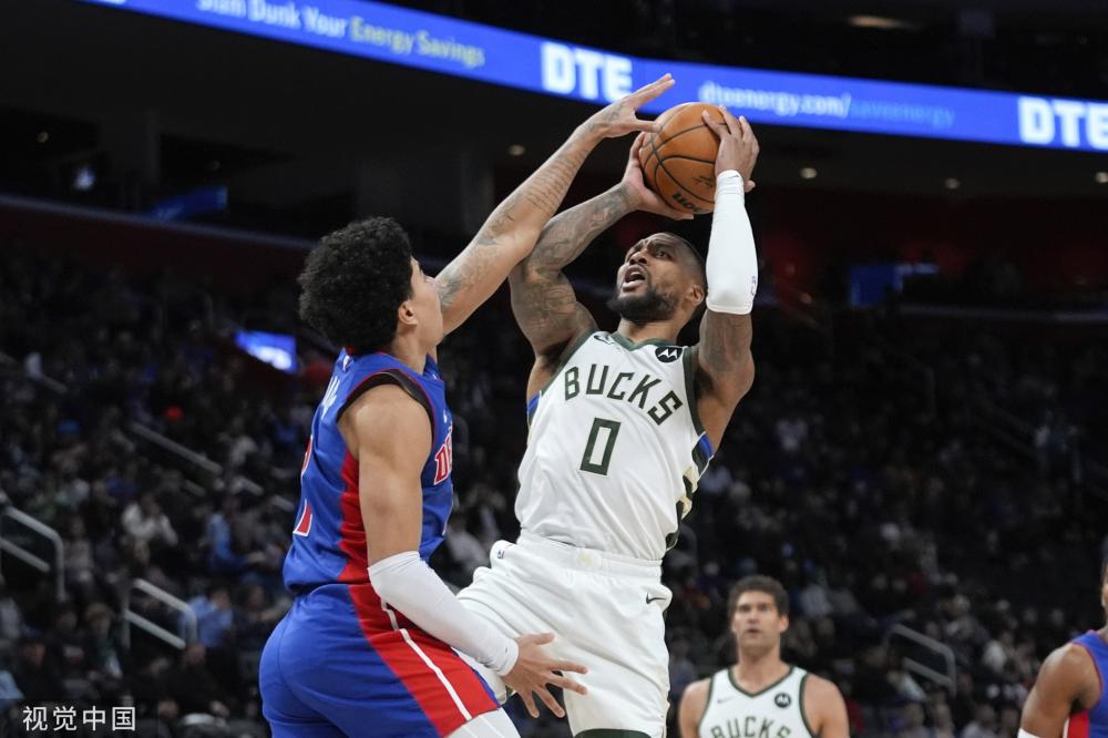 综合能力提 综合能力提