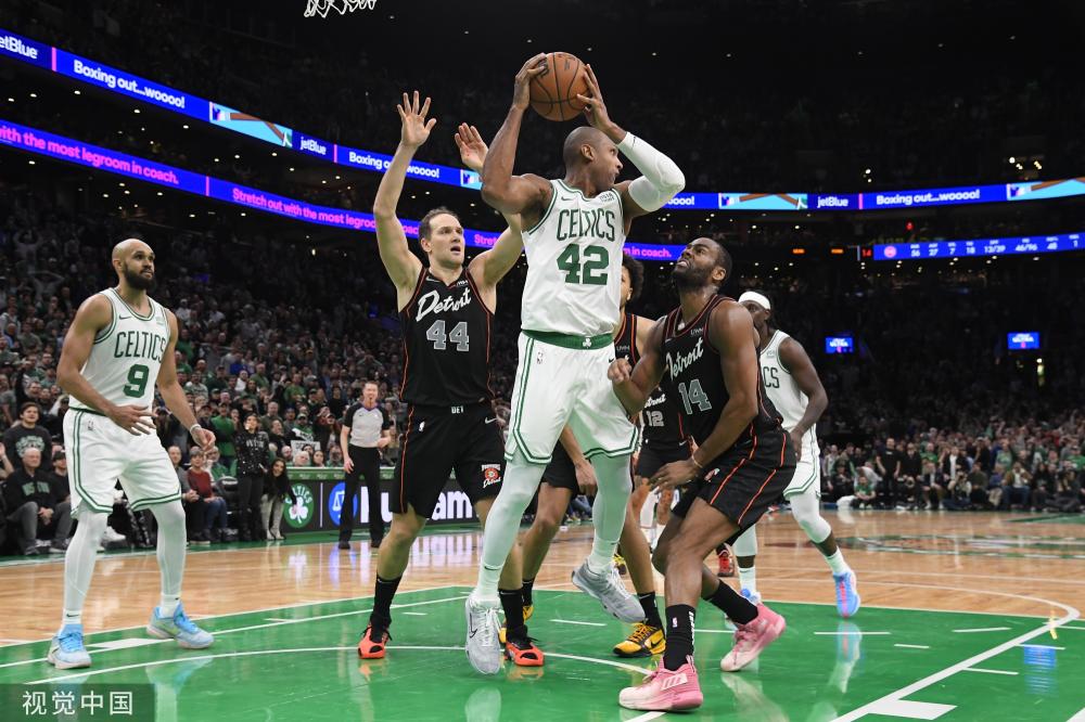 仍处巅峰末 仍处巅峰末