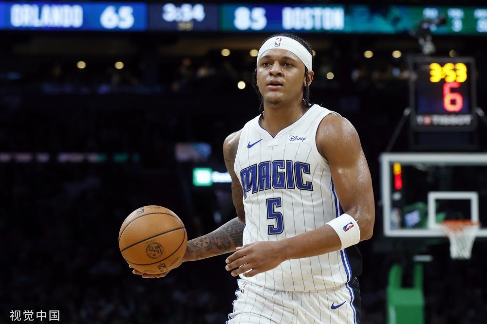 仁川联队的 仁川联队的