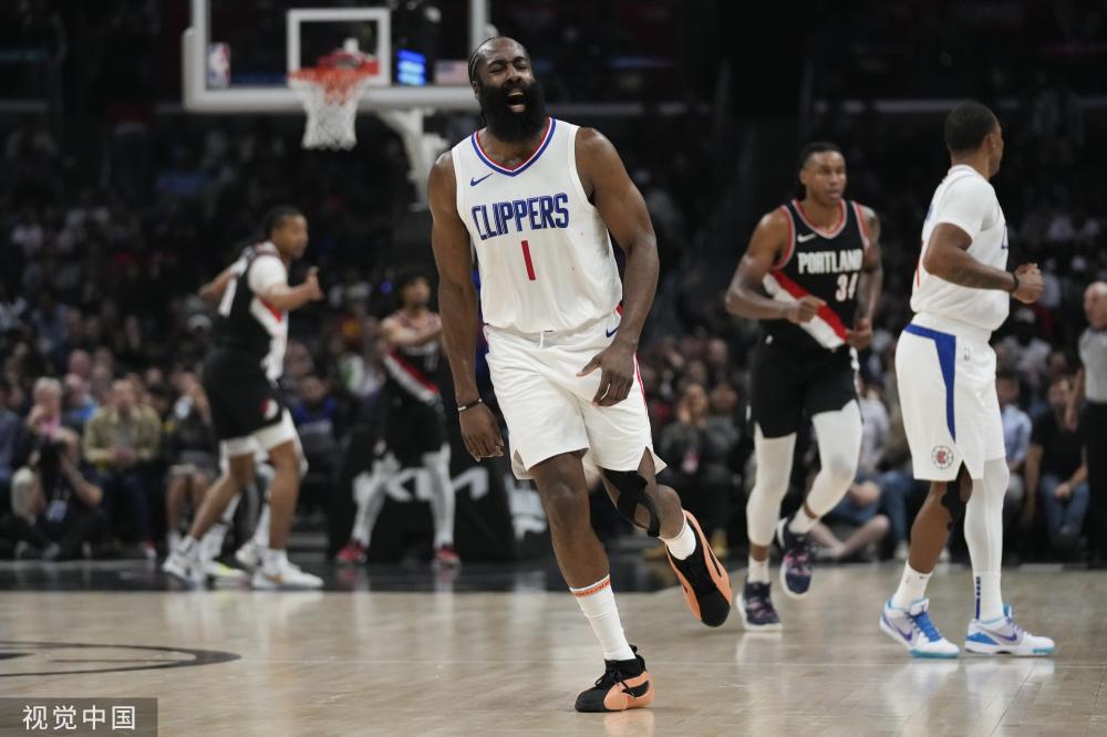 击依然让人 击依然让人