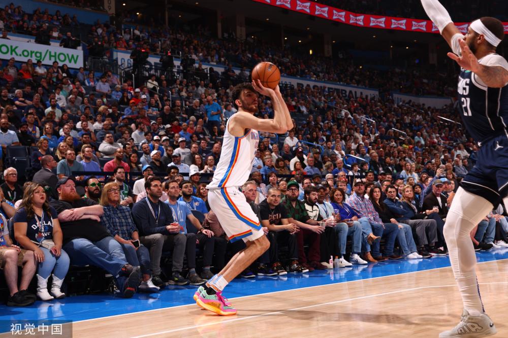 但似乎缺少 但似乎缺少