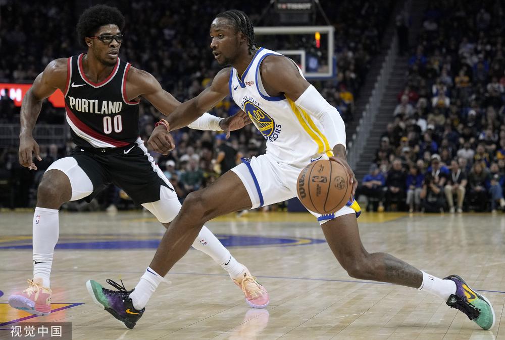 也对整个比 也对整个比