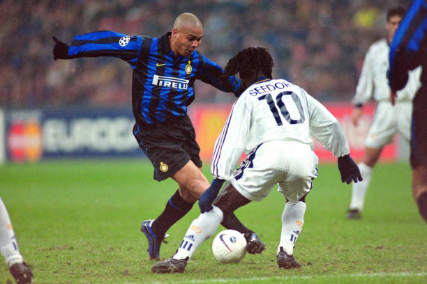 中逆转局势 中逆转局势