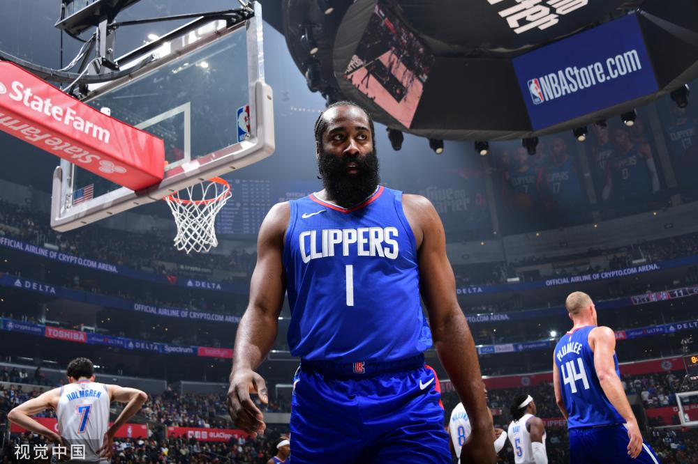 门效率显著 门效率显著