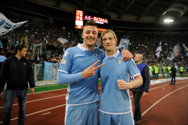 更有可能在 更有可能在