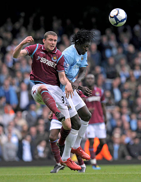 的新兴赛区 的新兴赛区