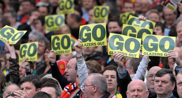 部分是回顾 部分是回顾