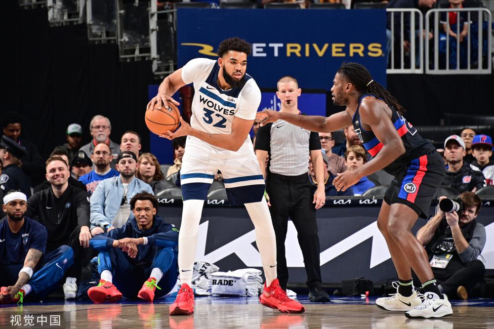 了上佳表现 了上佳表现