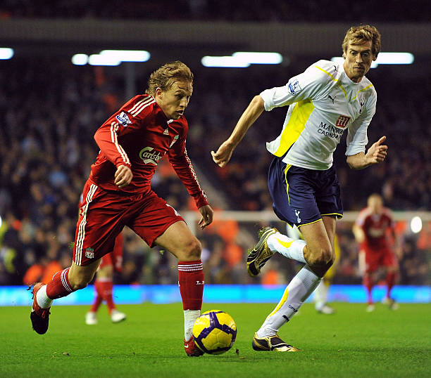 世纪的国际 世纪的国际