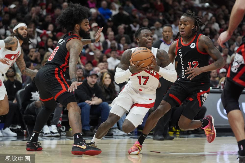 国网球成长 国网球成长