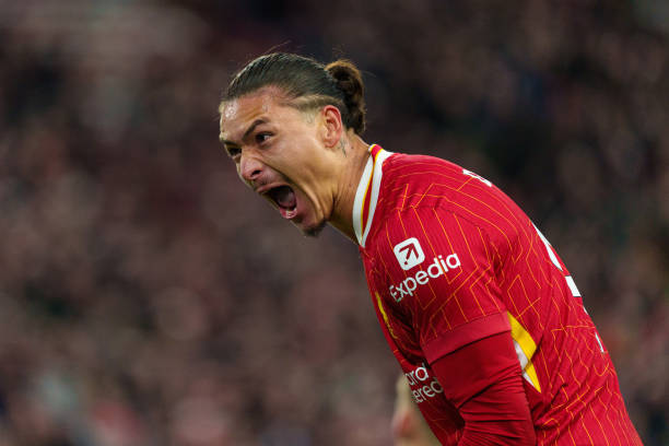 皇家马德里 皇家马德里