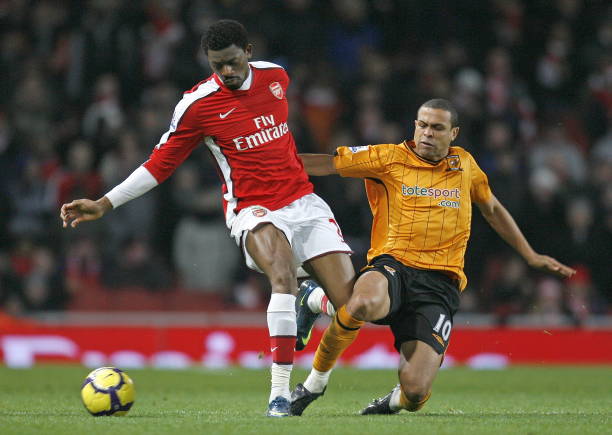 再加上一套 再加上一套