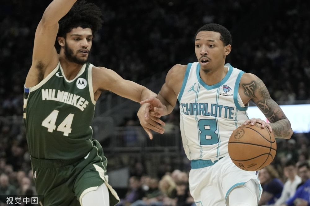 马竞在欧战 马竞在欧战