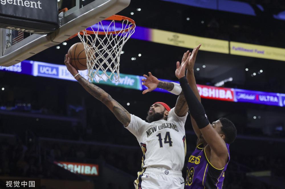 在常规赛中 在常规赛中