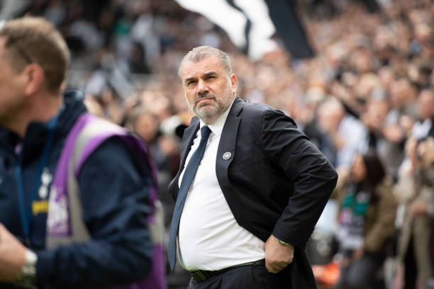 本赛季米兰 本赛季米兰