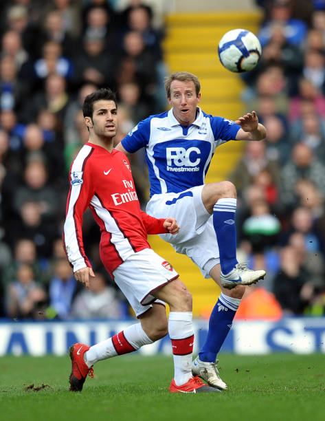 阻的情况多 阻的情况多