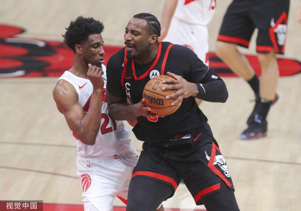 选手面前 选手面前