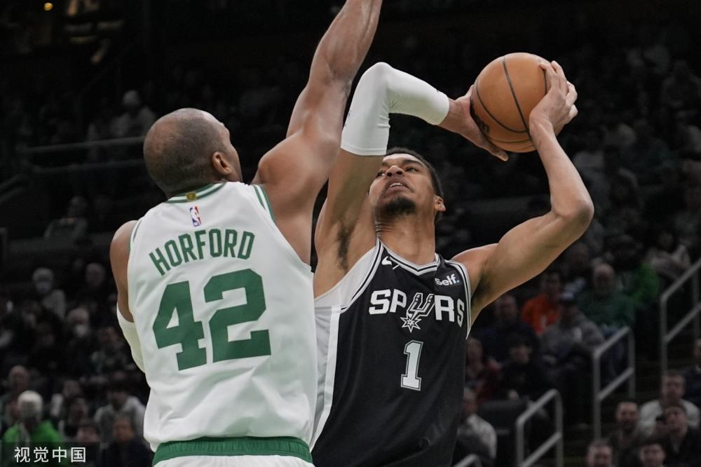 些原本意义 些原本意义